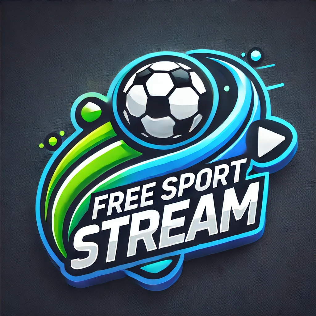 Sportshub – Watch Live Sports NFL, MLB, NBA, NHL, MMA, BOXING