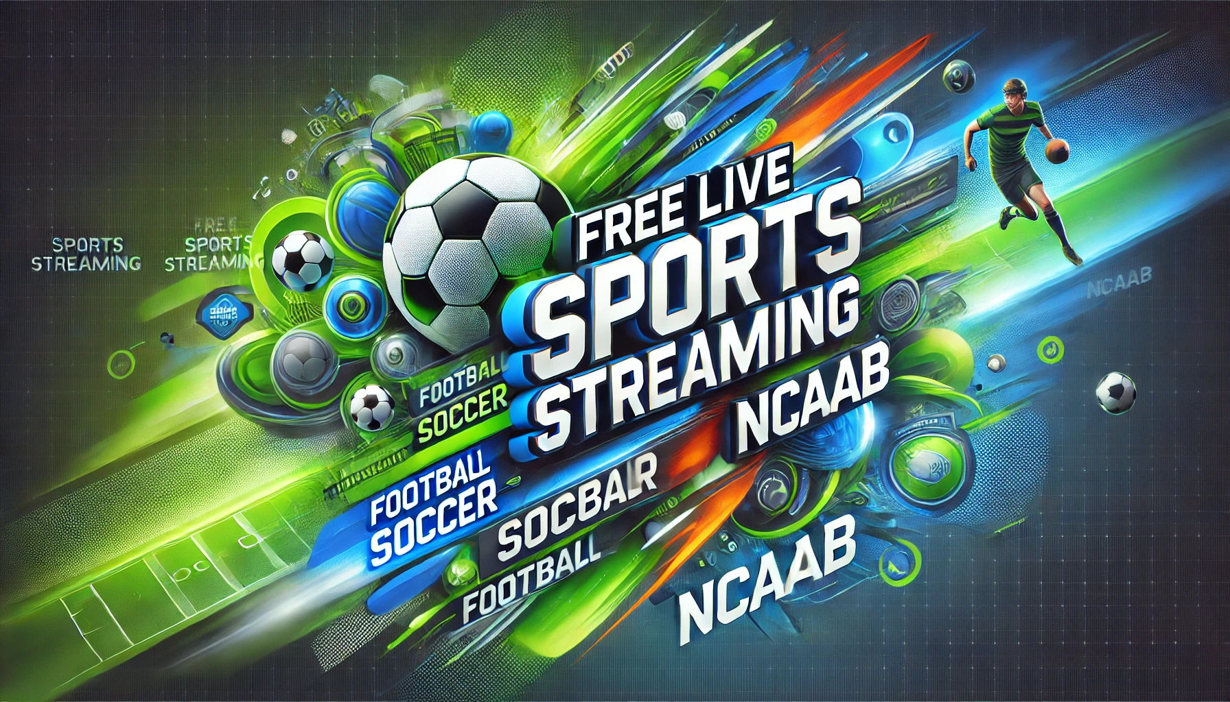 Sportshub – Watch Live Sports NFL, MLB, NBA, NHL, MMA, BOXING